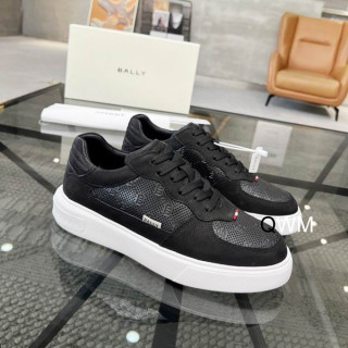 2026.02.10 Super Perfect BALLY Men Size38-45 397