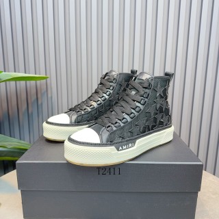 2026.02.10 Super Perfect Amiri Men Shoes size38-46 989