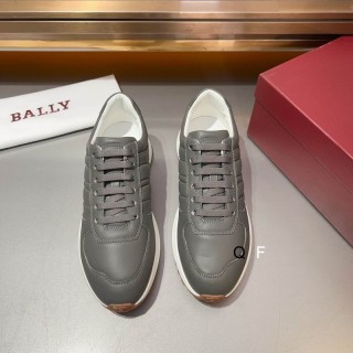 2026.02.10 Super Perfect BALLY Men Size38-45 378