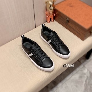 2026.02.10 Super Perfect BALLY Men Size38-45 389