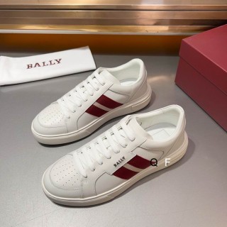 2026.02.10 Super Perfect BALLY Men Size38-45 382