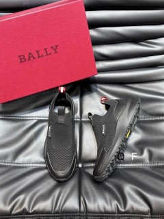 2026.02.10 Super Perfect BALLY Men Size38-45 384
