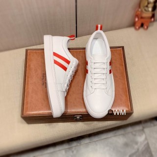 2026.02.10 Super Perfect BALLY Men Size38-45 390