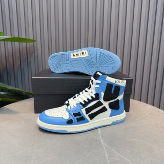 2026.02.10 Super Perfect Amiri Men Shoes size38-44 966