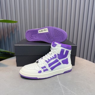 2026.02.10 Super Perfect Amiri Men Shoes size38-44 967