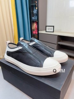 2026.02.10 Super Perfect ARMANI Men Shose sz38-45 2344