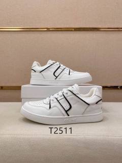 2026.02.10 Super Perfect Celine Men Shoes sz38-46 187