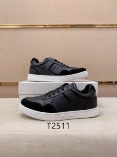 2026.02.10 Super Perfect Celine Men Shoes sz38-46 184