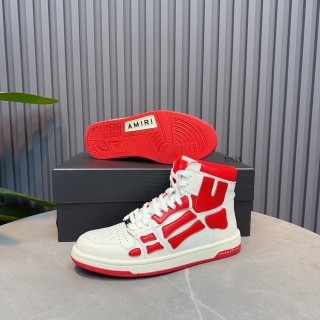 2026.02.10 Super Perfect Amiri Men Shoes size38-44 969