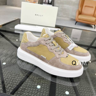 2026.02.10 Super Perfect BALLY Men Size38-45 367