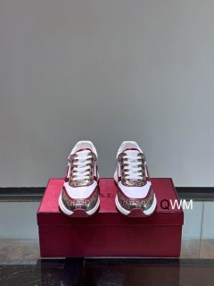 2026.02.10 Super Perfect BALLY Men Size38-45 395