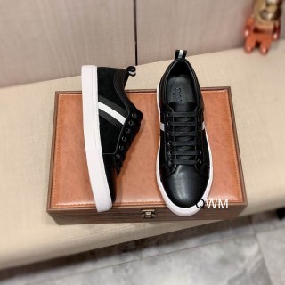 2026.02.10 Super Perfect BALLY Men Size38-45 391
