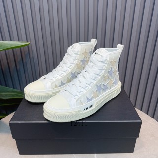 2026.02.10 Super Perfect Amiri Men Shoes size38-46 987