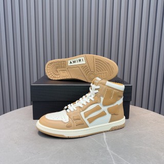 2026.02.10 Super Perfect Amiri Men Shoes size38-44 972