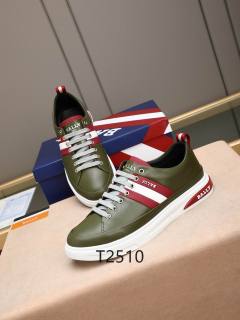 2026.02.10 Super Perfect BALLY Men Size38-46 366