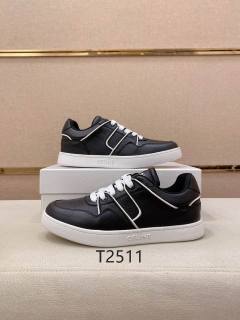 2026.02.10 Super Perfect Celine Men Shoes sz38-46 186