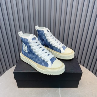 2026.02.10 Super Perfect Amiri Men Shoes size38-46 978
