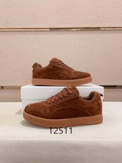2026.02.10 Super Perfect Celine Men Shoes sz38-46 189