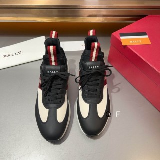 2026.02.10 Super Perfect BALLY Men Size38-45 372