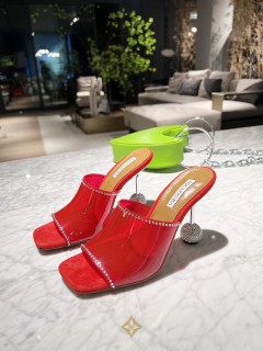2026.02.10  Super Perfect Aquazzura Women Slippers sz35-41 029