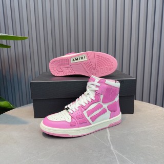 2026.02.10 Super Perfect Amiri Men Shoes size38-44 964
