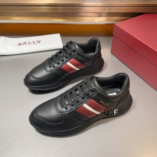 2026.02.10 Super Perfect BALLY Men Size38-45 375