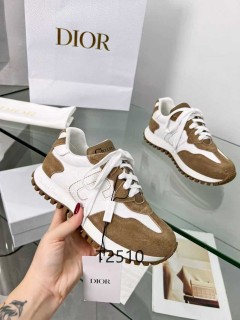 2026.02.10 Super Perfect DIOR Women Shoes Sz35-41 277