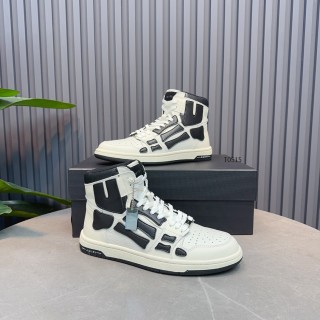 2026.02.10 Super Perfect Amiri Men Shoes size38-44 968