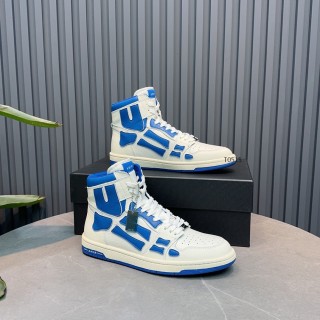 2026.02.10 Super Perfect Amiri Men Shoes size38-44 971