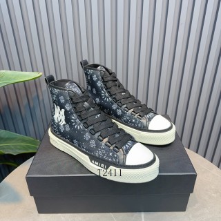 2026.02.10 Super Perfect Amiri Men Shoes size38-46 979