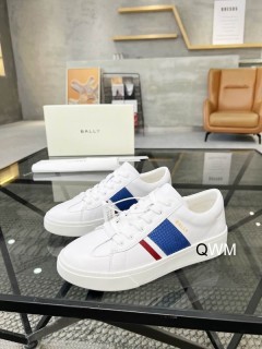 2026.02.10 Super Perfect BALLY Men Size38-45 400