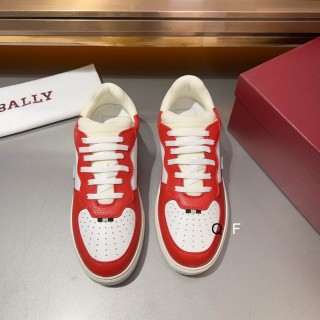 2026.02.10 Super Perfect BALLY Men Size38-45 388