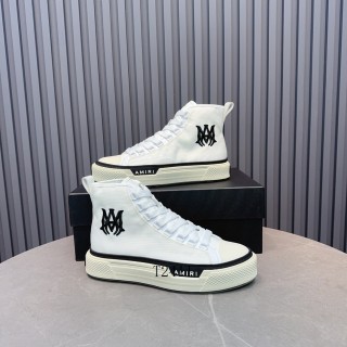 2026.02.10 Super Perfect Amiri Men Shoes size38-46 973