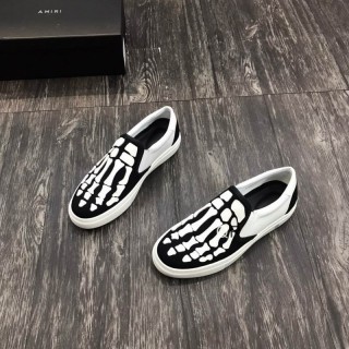 2026.02.10 Super Perfect Amiri Men Shoes size38-44 962