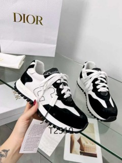 2026.02.10 Super Perfect DIOR Women Shoes Sz35-41 276