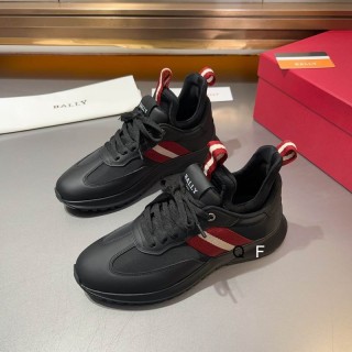 2026.02.10 Super Perfect BALLY Men Size38-45 371