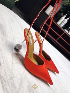 2026.02.10  Super Perfect Aquazzura Women Slippers sz35-41 052