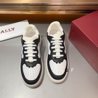 2026.02.10 Super Perfect BALLY Men Size38-45 379