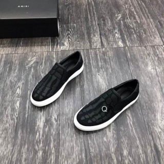 2026.02.10 Super Perfect Amiri Men Shoes size38-44 961