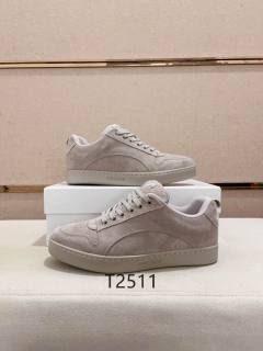 2026.02.10 Super Perfect Celine Men Shoes sz38-46 190