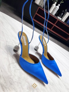 2026.02.10  Super Perfect Aquazzura Women Slippers sz35-41 053