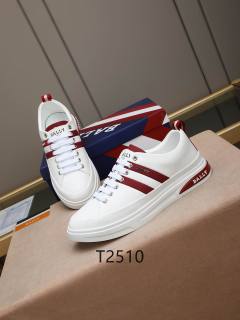 2026.02.10 Super Perfect BALLY Men Size38-46 364