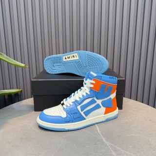 2026.02.10 Super Perfect Amiri Men Shoes size38-44 960