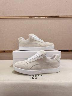 2026.02.10 Super Perfect Celine Men Shoes sz38-46 191