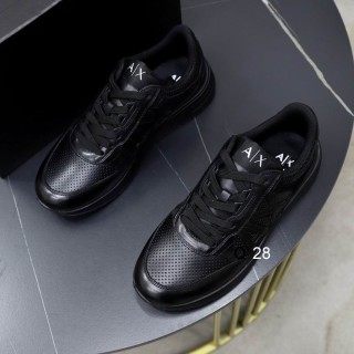 2026.02.10 Super Perfect ARMANI Men Shose sz38-45 2350