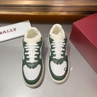 2026.02.10 Super Perfect BALLY Men Size38-45 380