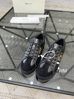 2026.02.10 Super Perfect BALLY Men Size38-45 399