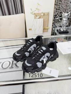2026.02.10 Super Perfect DIOR Women Shoes Sz35-41 273