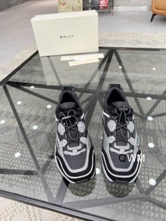 2026.02.10 Super Perfect BALLY Men Size38-45 393