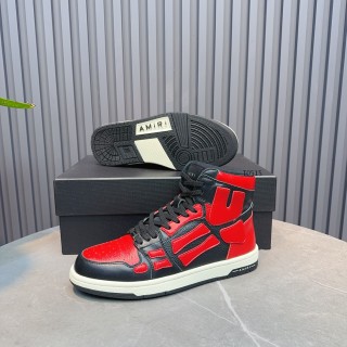 2026.02.10 Super Perfect Amiri Men Shoes size38-44 963
